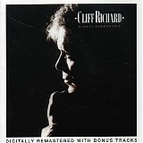 Richard, Cliff - Always Guaranteed