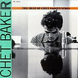 Baker, Chet - The Best Of Chet Baker Sings
