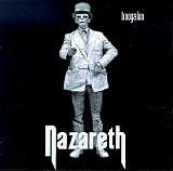 Nazareth - boogaloo