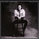 Julian Lennon - Valotte