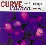 Curve - Cuckoo