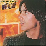 Jackson Browne - Hold Out