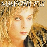 Fox, Samantha - Samantha Fox
