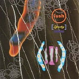 Lush - Spooky