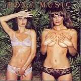 Roxy Music - Country Life (Remastered)