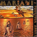 Mariani - Perpetuum Mobile