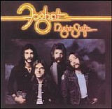 Foghat - Night Shift