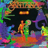 Santana - Amigos