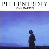 Martyn, John - Philentropy