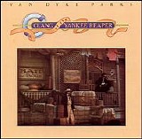 Van Dyke Parks - Clang of the Yankee Reaper