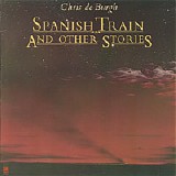 De Burgh, Chris - Spanish Train and Other Stories