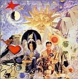 Tears For Fears - The Seeds Of Love