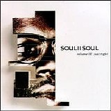 Soul II Soul - volume III just right