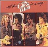The Guess Who - All This For A Song