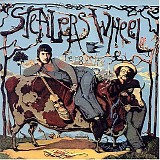 Stealers Wheel - Ferguslie Park