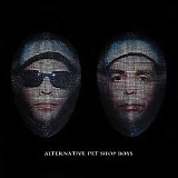 Pet Shop Boys - Alternative