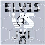 Presley, Elvis - A Little Less Conversation