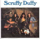 Duffy (70's) - Scruffy Duffy
