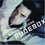Williams, Robbie - Rudebox