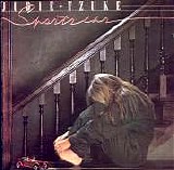 Tzuke, Judie - Sportscar