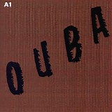 OUBA - Freak Out