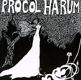 Procol Harum - Procol Harum... Plus