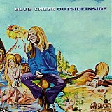 Blue Cheer - OutsideInside