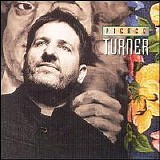 Turner, Pierce - The Compilation