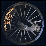 XTC - The Big Express