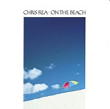 Rea, Chris - On The Beach