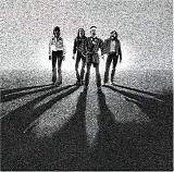 Bad Company - Burnin' Sky