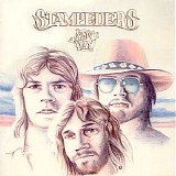 Stampeders - New Day