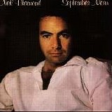 Neil Diamond - September Morn