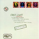 Free - Live