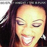 Knight, Beverley - The B-Funk