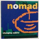 Nomad - Changing Cabins