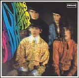 Ten Years After - Ten Years After