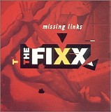 The Fixx - Missing Links