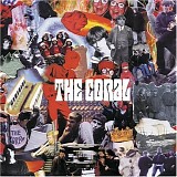 The Coral - The Coral