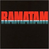 Ramatam - Ramatam