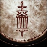 Toto - XX (1977-1997)
