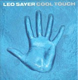 Leo Sayer - Cool Touch