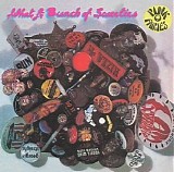 Pink Fairies - What A Bunch Of Sweeties