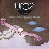UFO - UFO 2 (Flying)