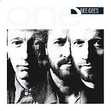 Bee Gees - One