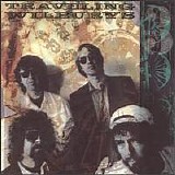 Traveling Wilburys - Traveling Wilburys, Vol. 3
