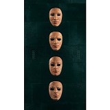 Pink Floyd - Is There Anybody Out There?  The Wall Live  1980-81