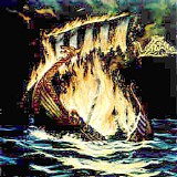 Valhalla - Valhalla