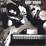 Moore, Gary - After Hours