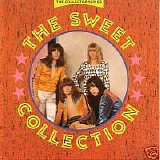 The Sweet - The Collection